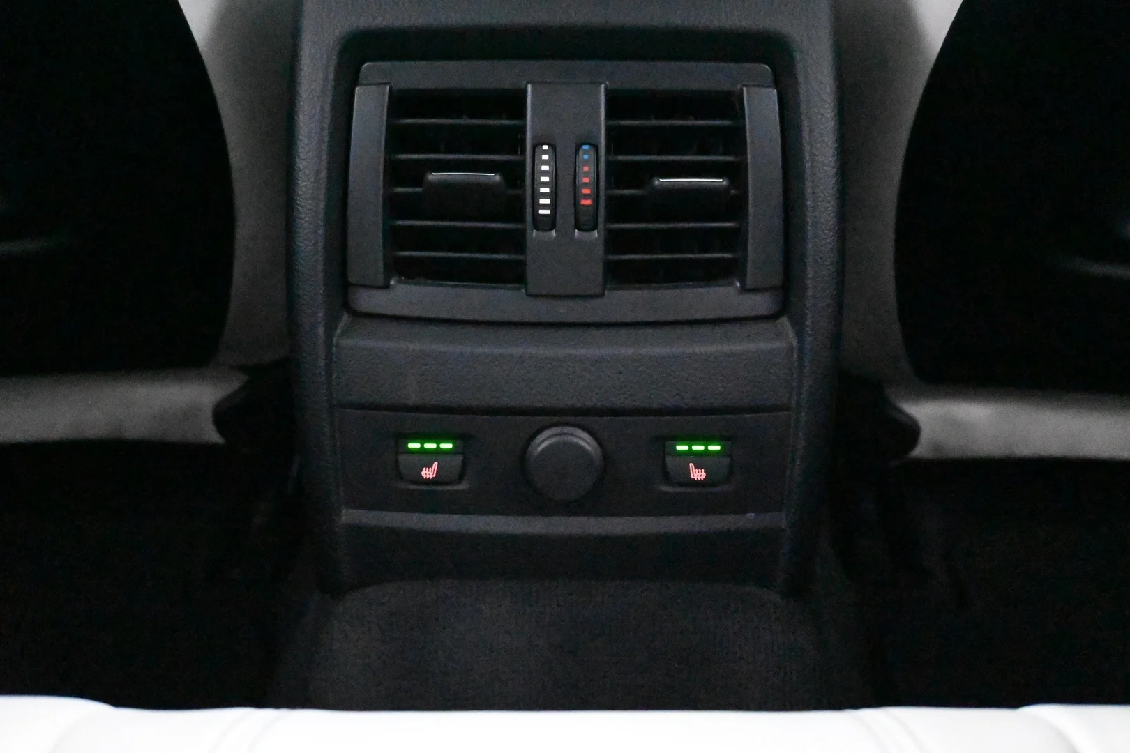 Car Image - 7FdF7kT4vil4Xlov08iISk