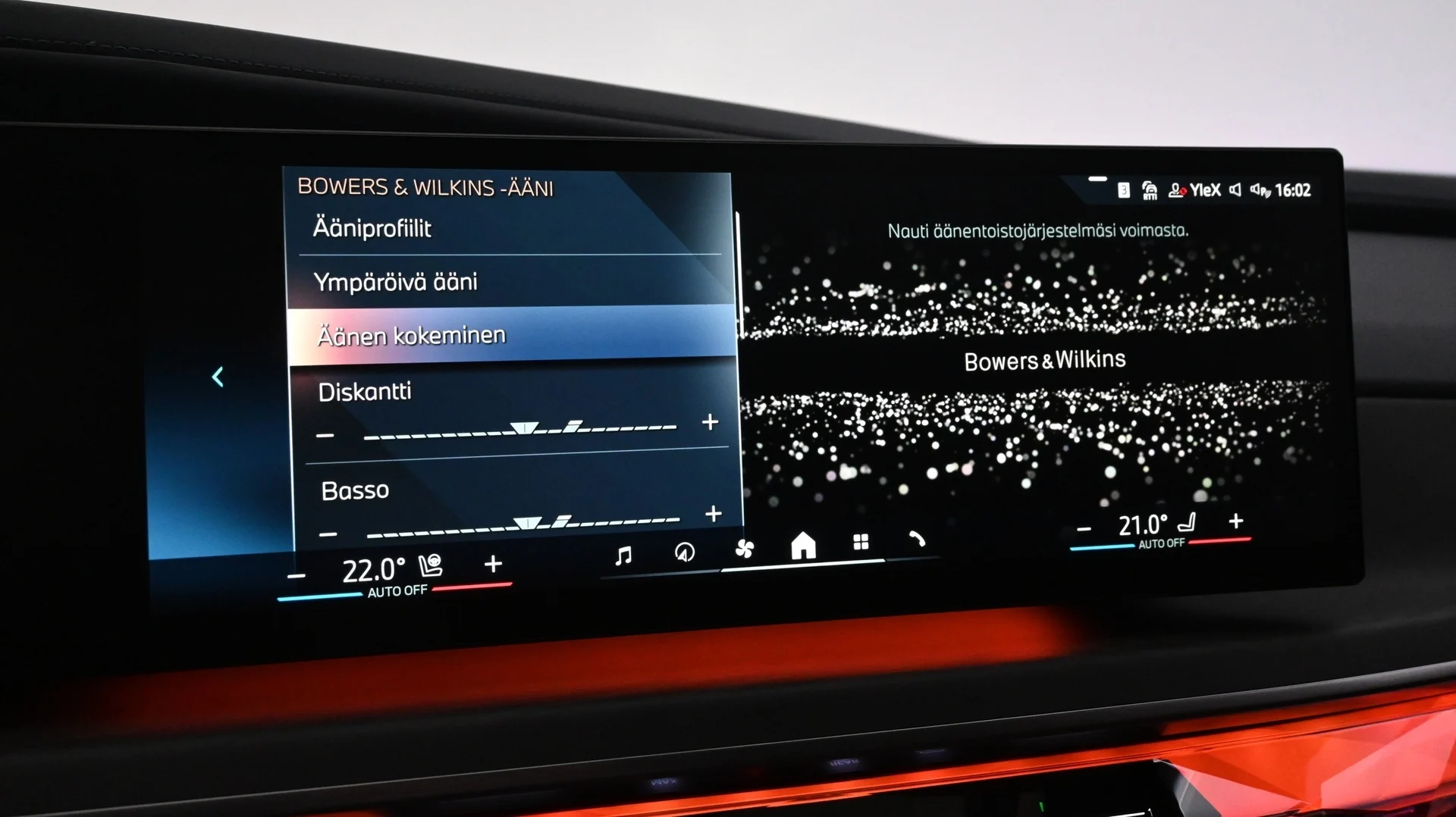 Car Image - 10nFTDhnnCghr4Sq4bAC6p