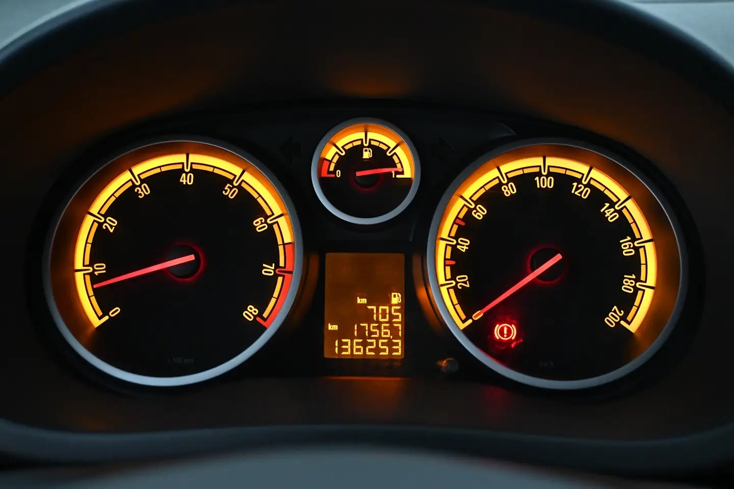 Car Image - 2chwL3wwPUT0tnZfr1Zl1V