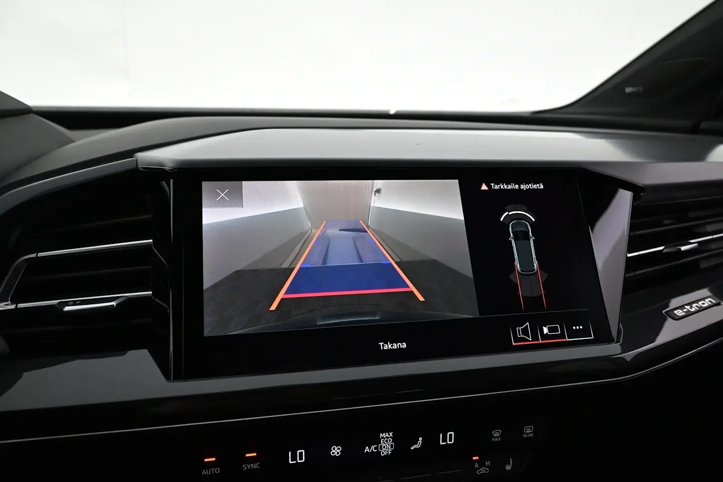 Car Image - 4wL9DkUpkbx8SNqcIO1C25