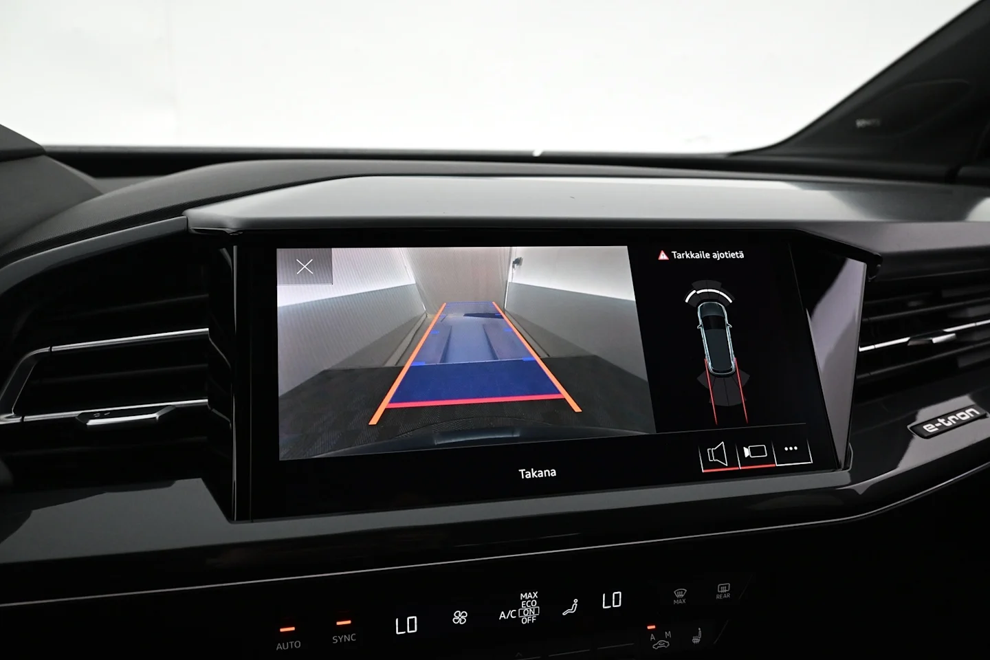 Car Image - 4wL9DkUpkbx8SNqcIO1C25