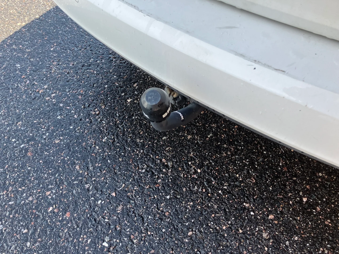 Car Image - 7CdH5BdvkrLUChwXTcVN2e