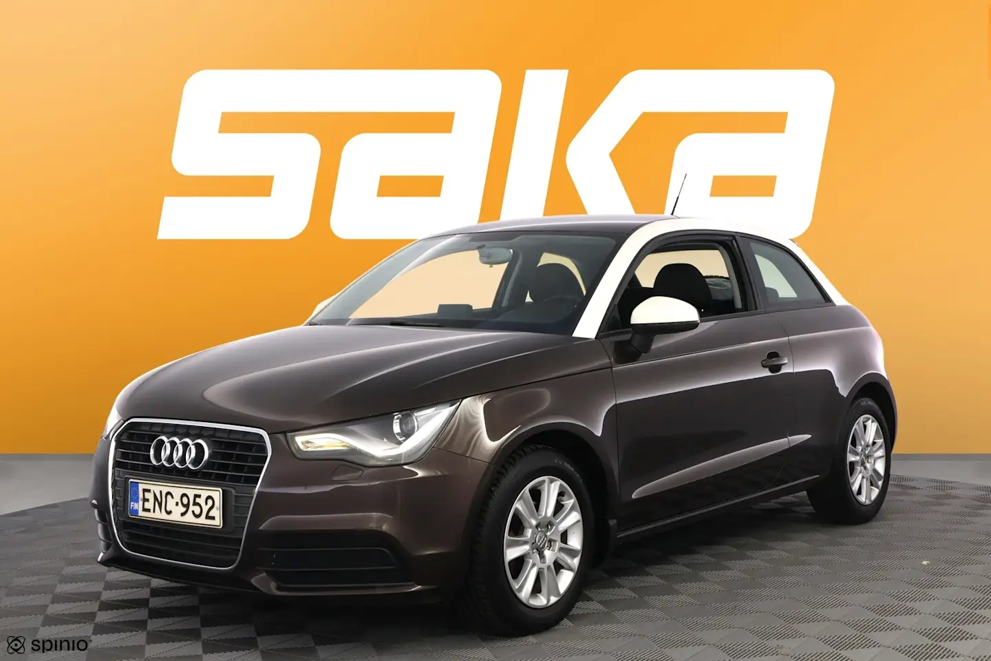 Car Image - 5rCnxZ57LzLztgYdjrxjU6
