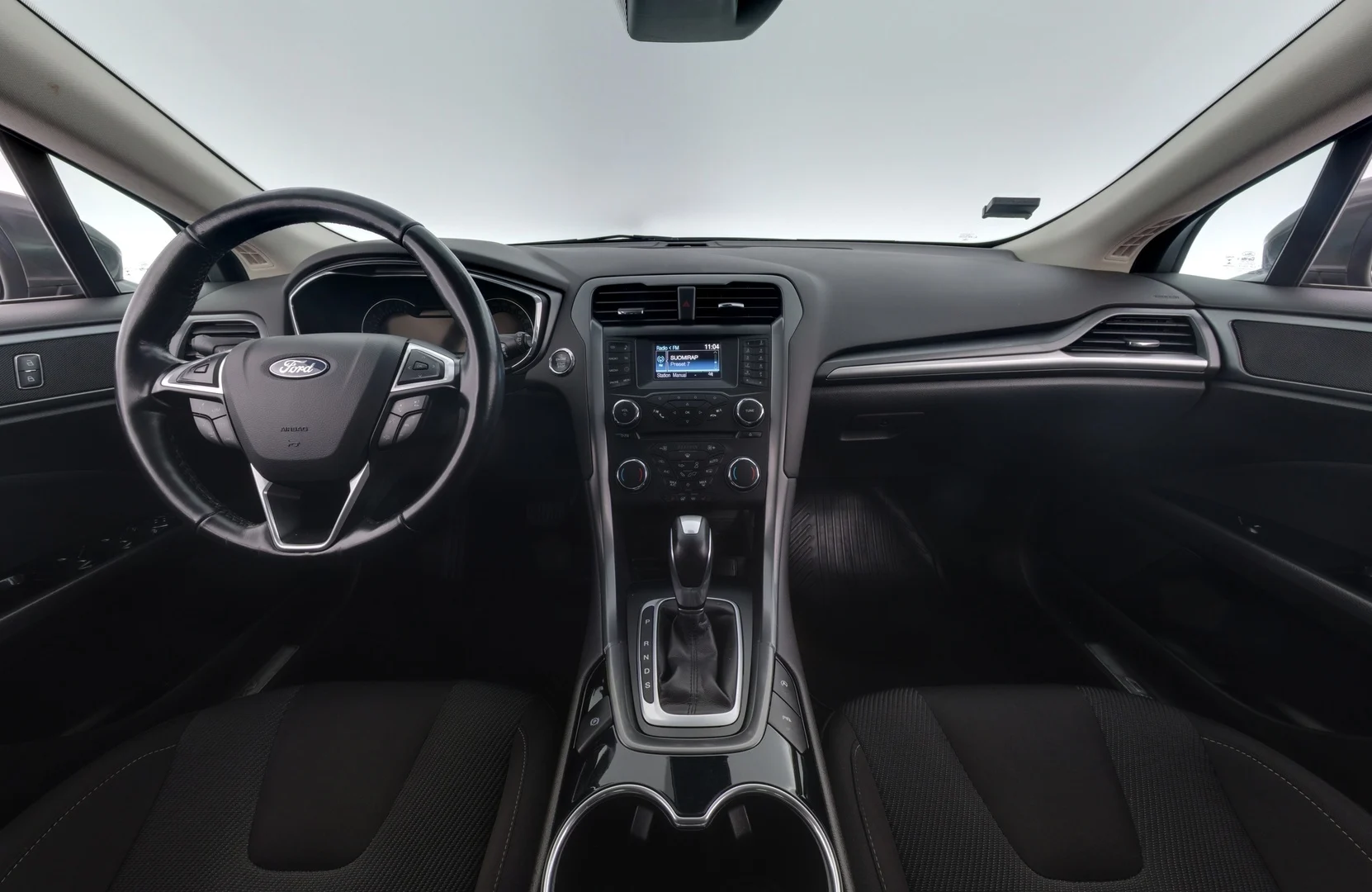 Car Image - 5GnVykcvnzJr2WGW2Q59cL