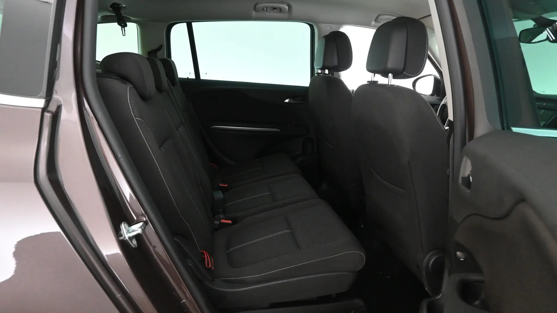 Car Image - 5sXyNd5KJ7aGlxpsSNqoac