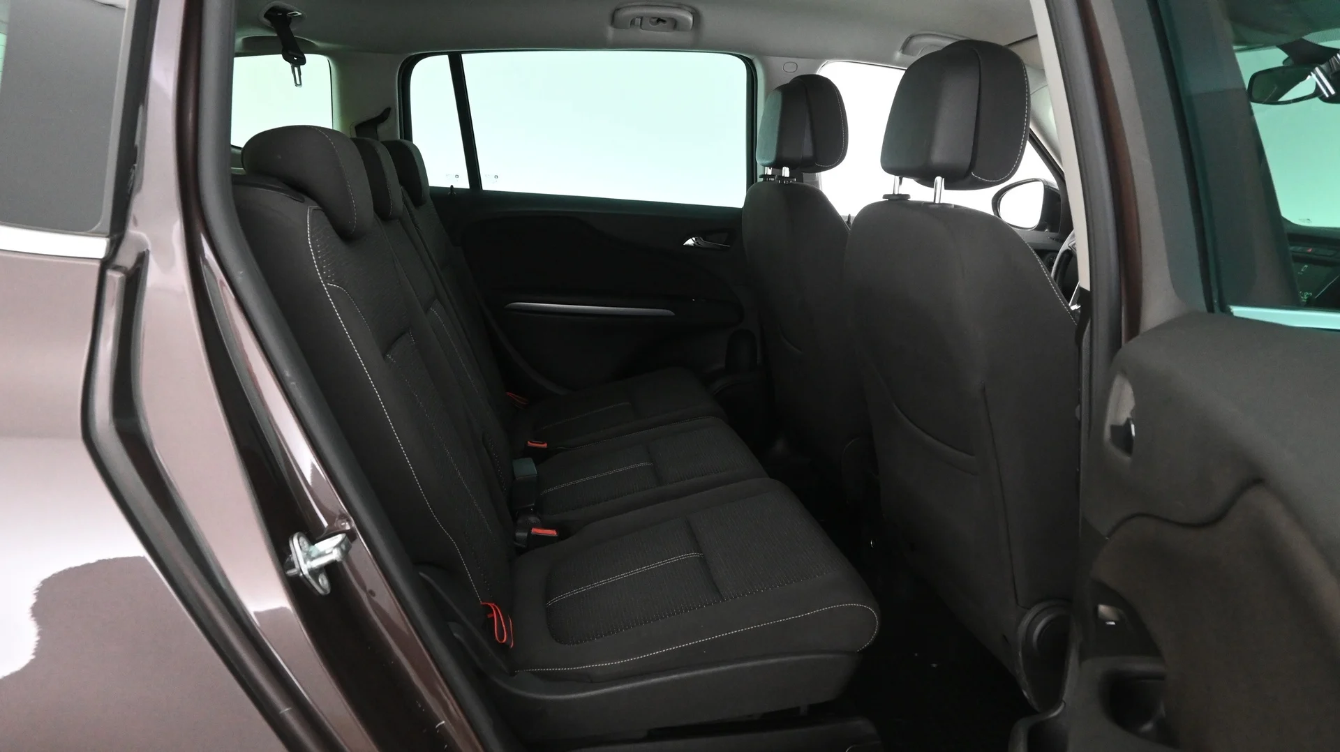 Car Image - 5sXyNd5KJ7aGlxpsSNqoac