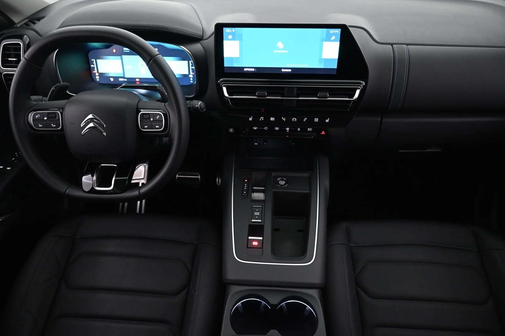 Car Image - 60DMMFqkjCxT53i5zFODy9