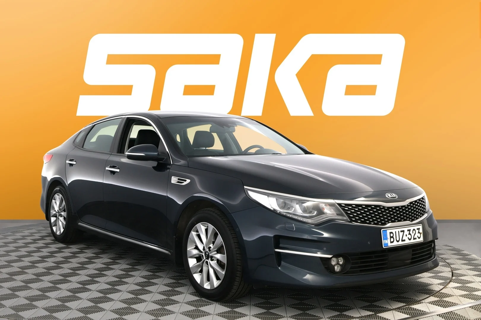 Car Image - 14n1okmjODgIFaPlMabE57