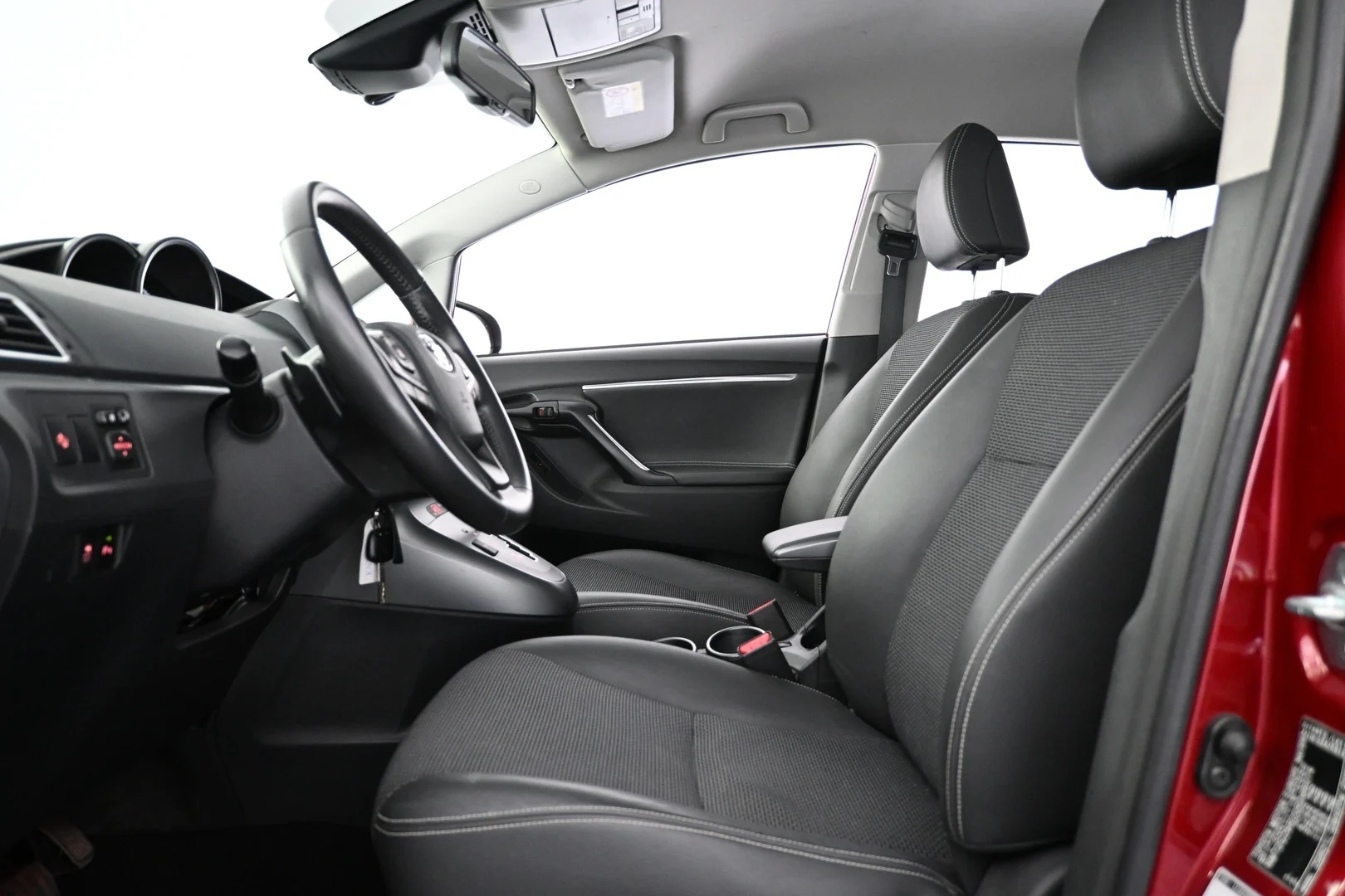 Car Image - 3JWPU8s4SJpDqfJaiyB7aZ