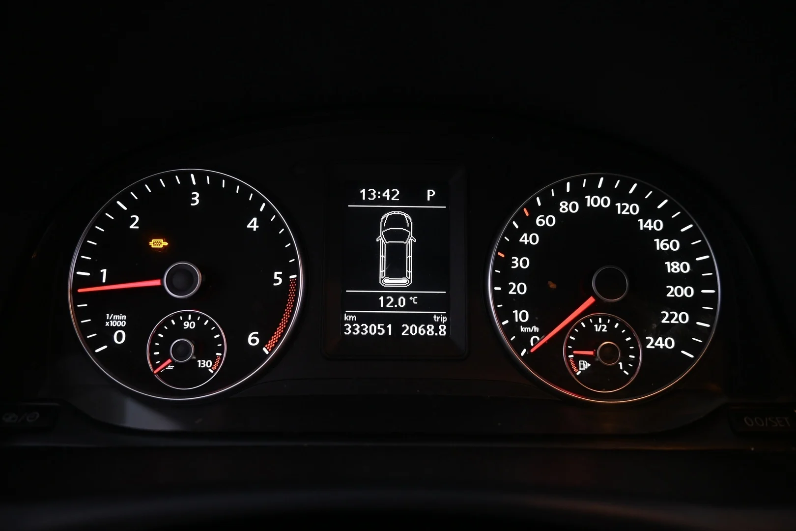 Car Image - 7jZ5Z6xrg1ZI72VP0EDUbQ