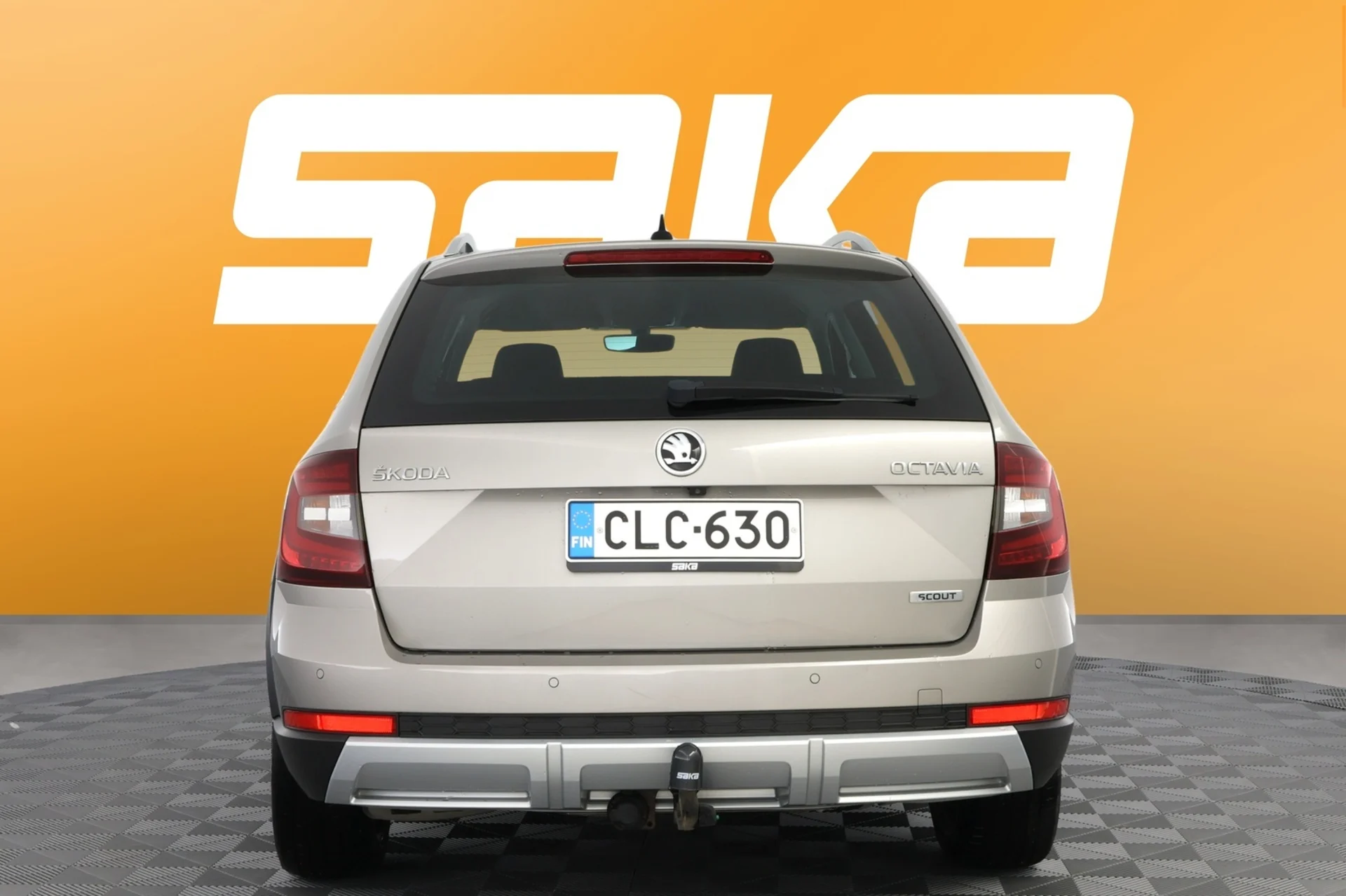 Car Image - 7CGKYQNBXws772w2aOPKKd