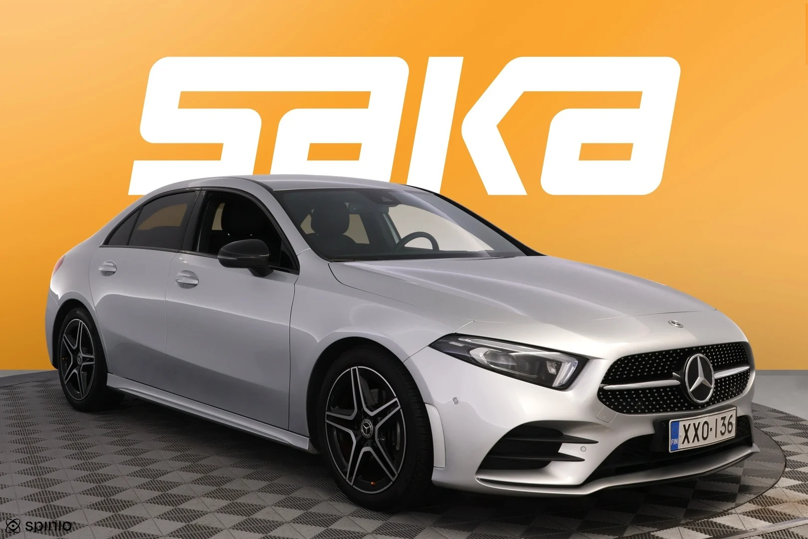 Car Image - 77vt9IRzP4Q1RI09y5mlnj