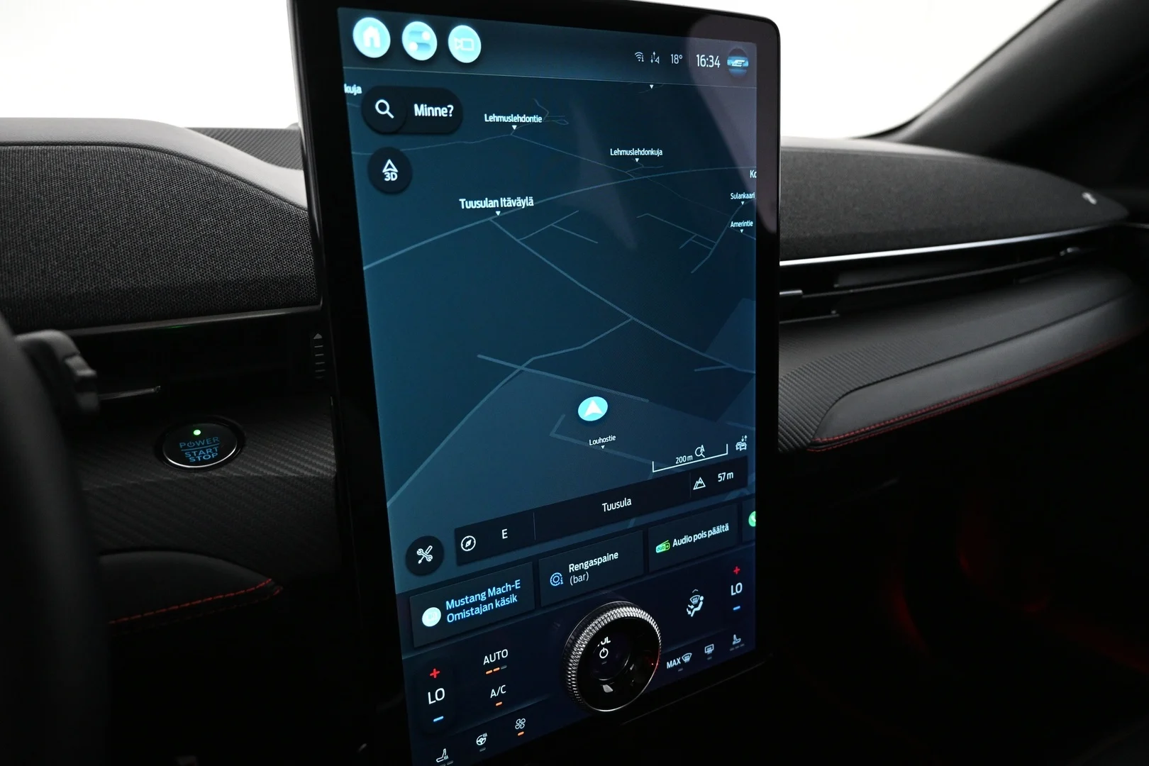 Car Image - 5SsgBmx7nnHa5H0PtrHyZl