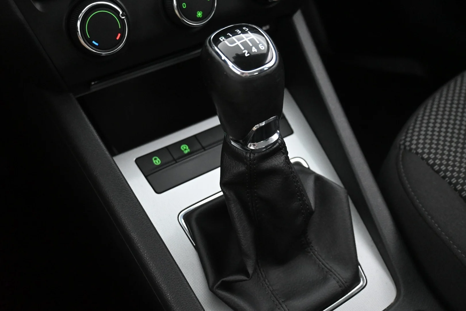 Car Image - 6yMxWjX03Laa2pMuPRhQwv