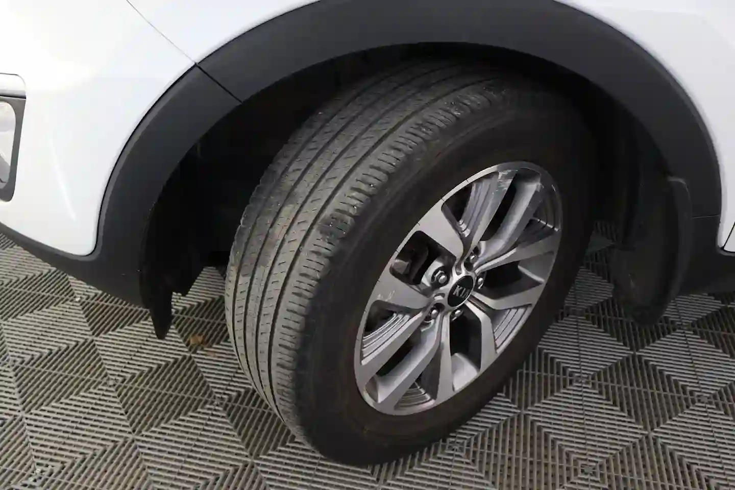 Car Image - 5fltT1pcaAAD5mTZXgSmhg
