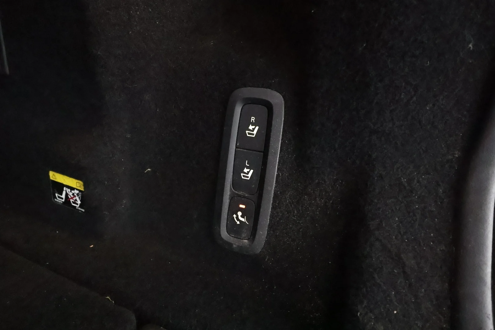 Car Image - 668gMo5WjXXJQLBtzHNugZ