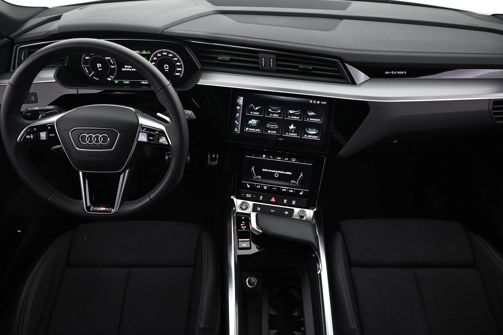 Car Image - T1KYOaHhWSF9HJmvUZSN0