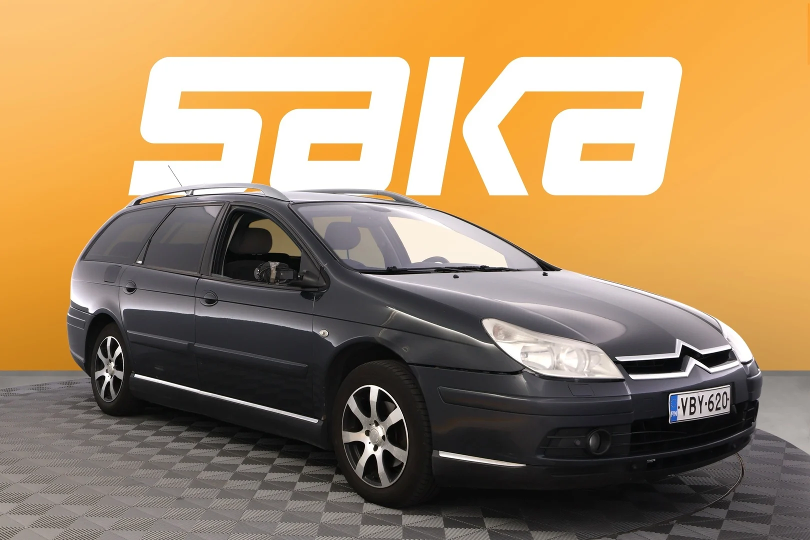Car Image - 2eUGBAzQQWw8mq0qsVTG3n