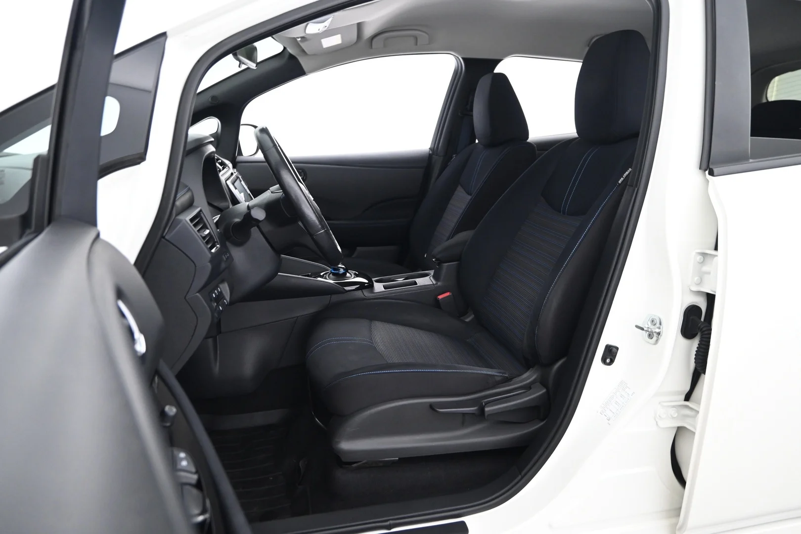 Car Image - 5XpT2HSU017CiTSeSUPYiv