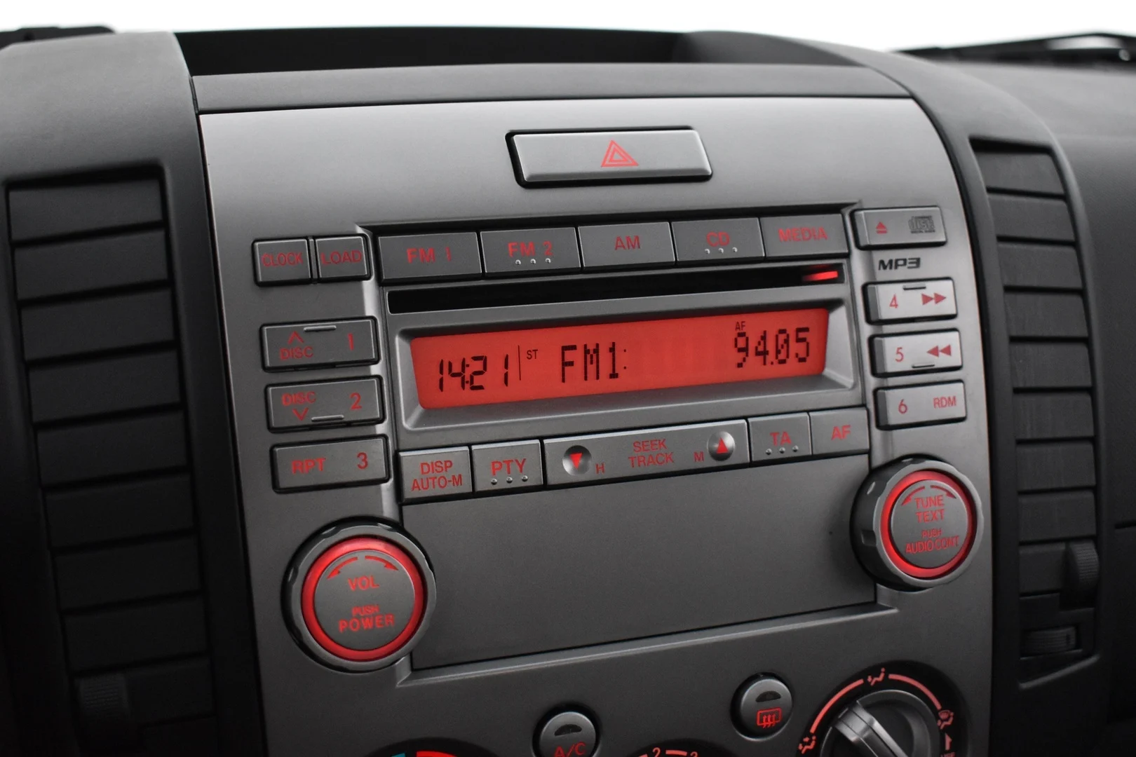 Car Image - 4HxB7aQaPrg47AUp90B8Mo