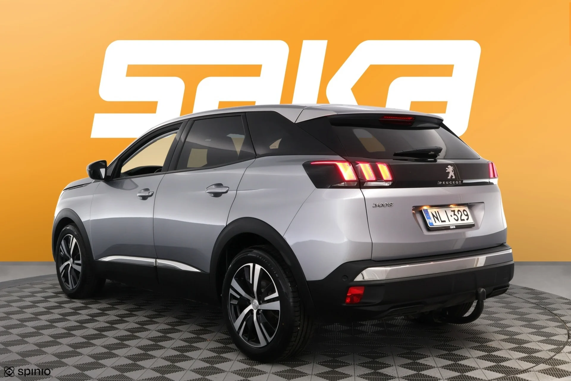 Car Image - 227sxtnksMkd1d8WIJqUXb