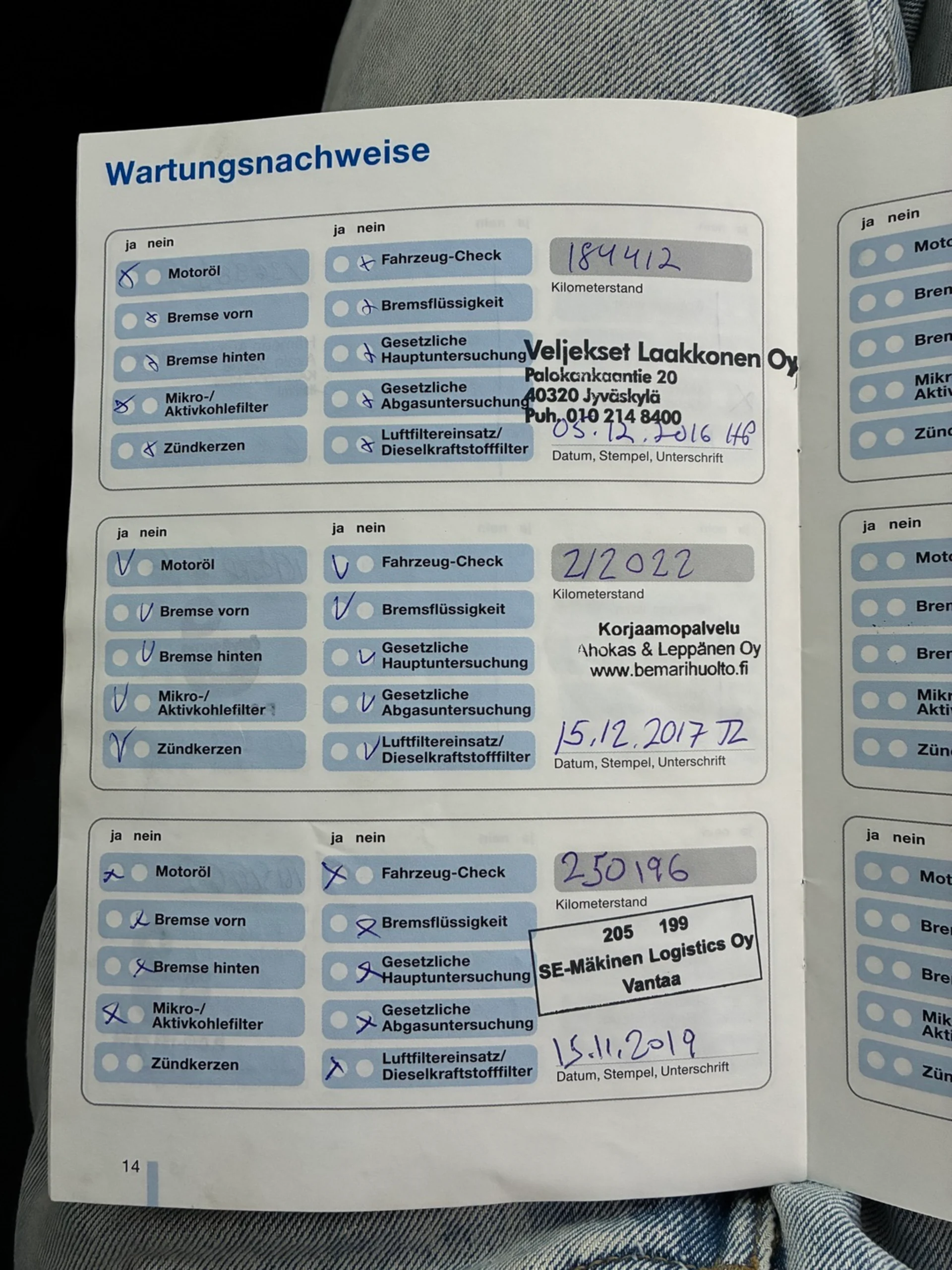 Car Image - fTdLrEUsJQuVTGi1Da8c8