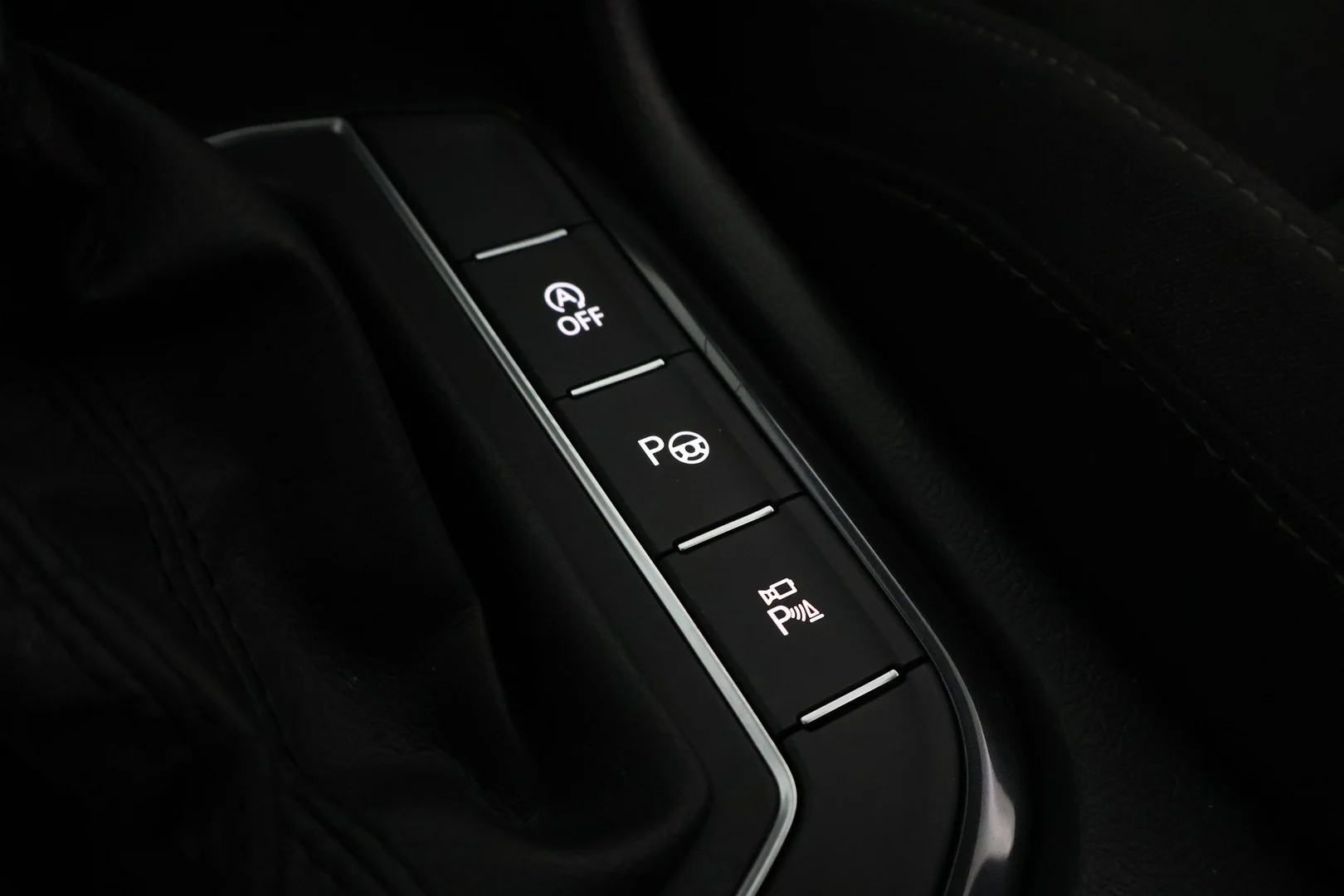 Car Image - 13T79ACWNqci9N7ZzKKRgc