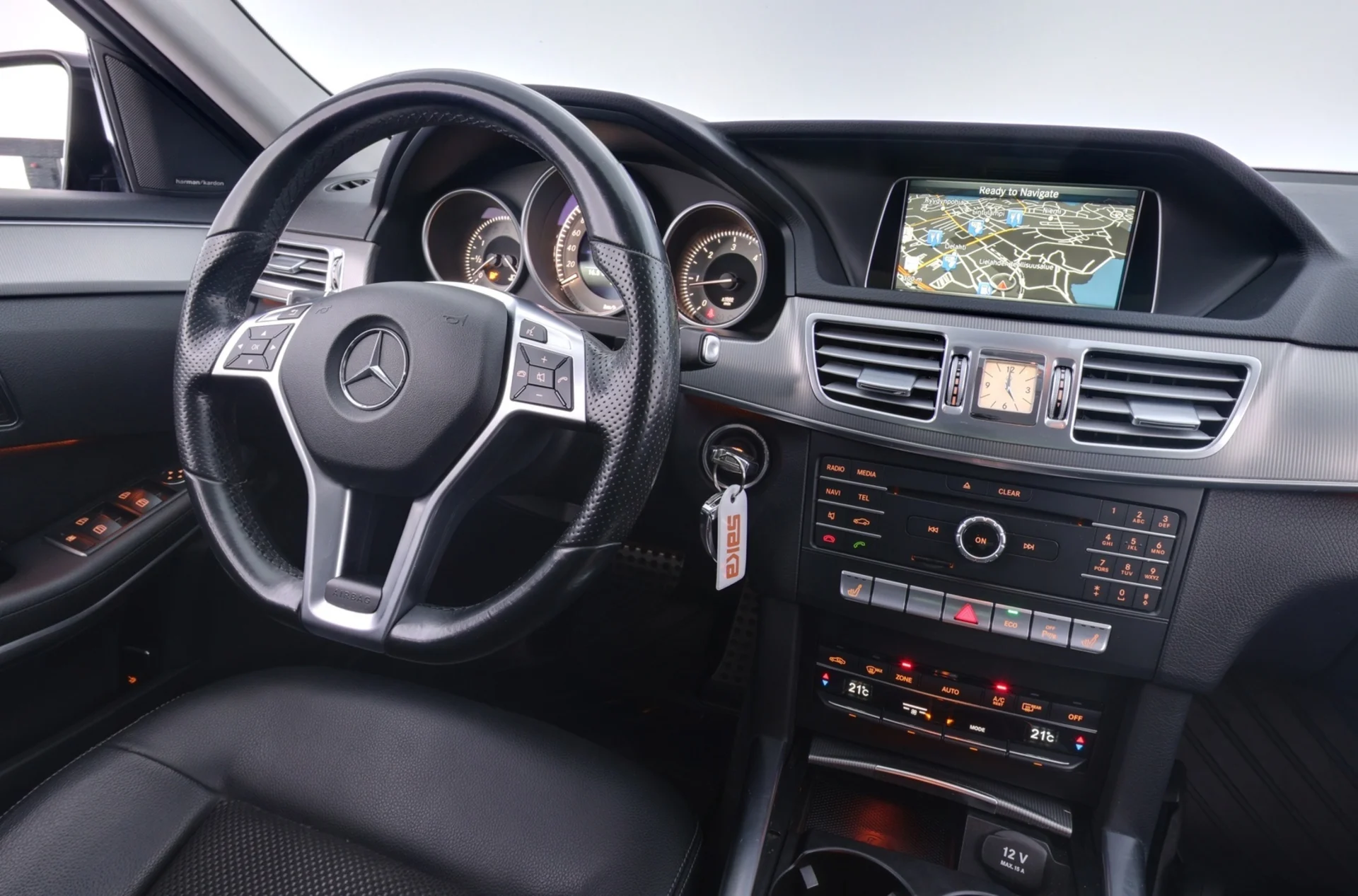 Car Image - 4bqGaFo0D0dkWJmkuf8bTT