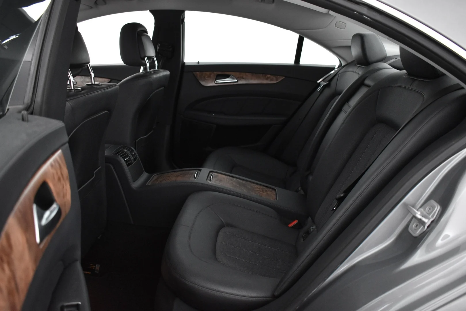 Car Image - 154BCHEmjmFHhCVCxJQppt
