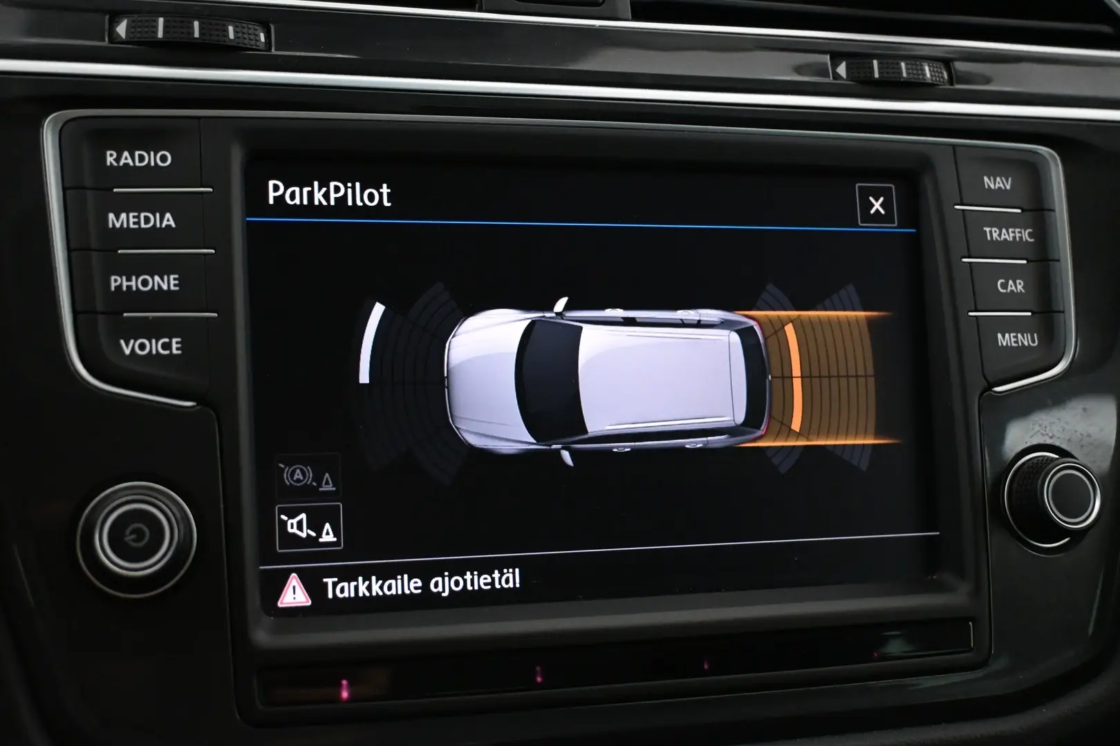 Car Image - 4tg7GynE4JI6tjpPiFnfpN