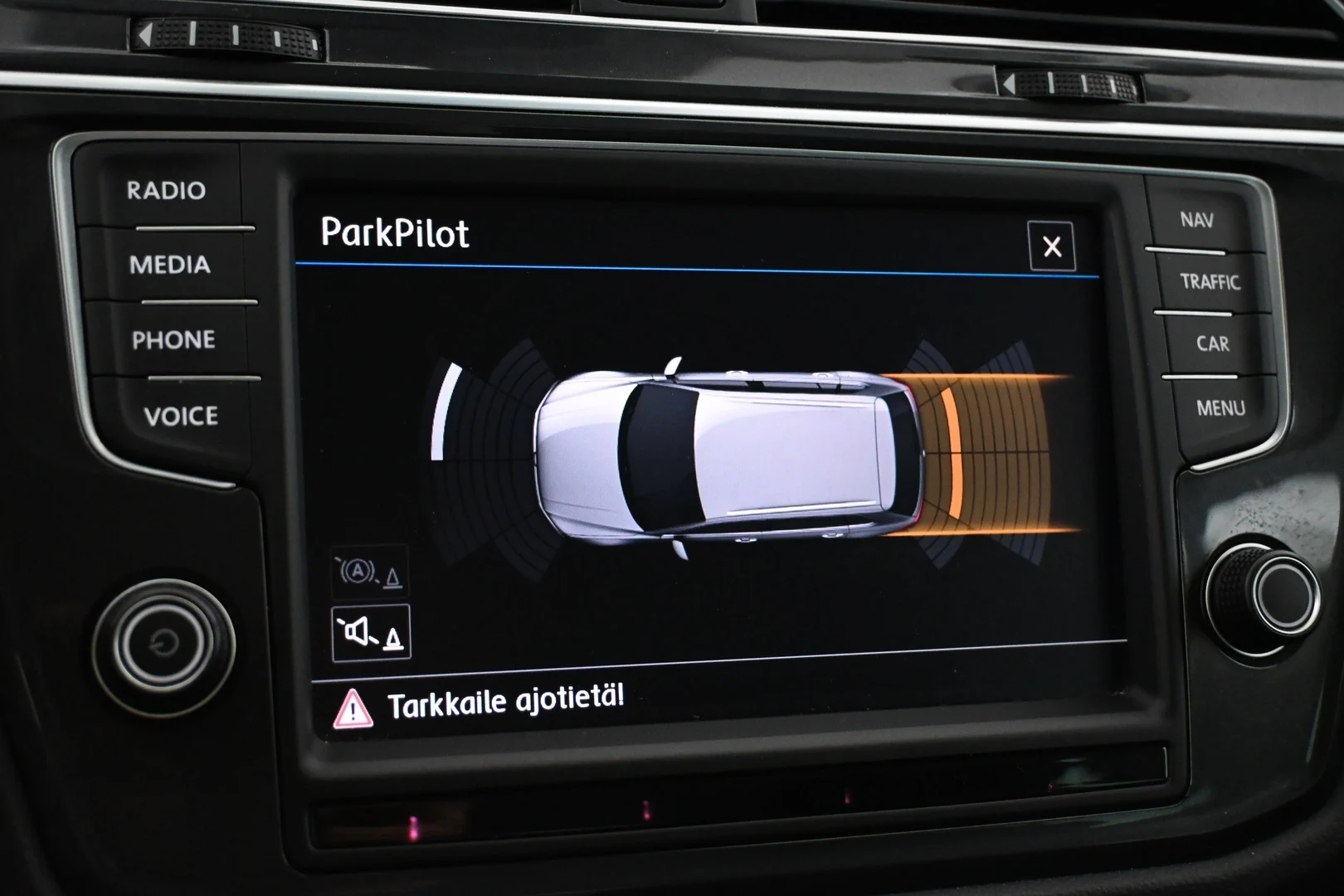 Car Image - 4tg7GynE4JI6tjpPiFnfpN