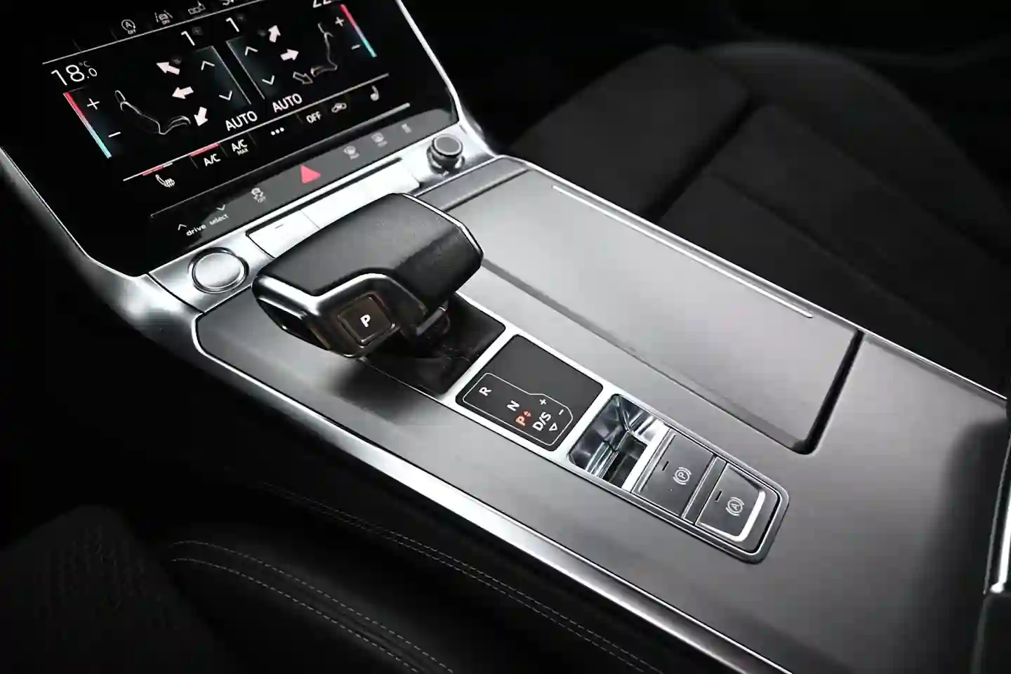 Car Image - 1py0Qttz7TFUY2S5NVBXs4