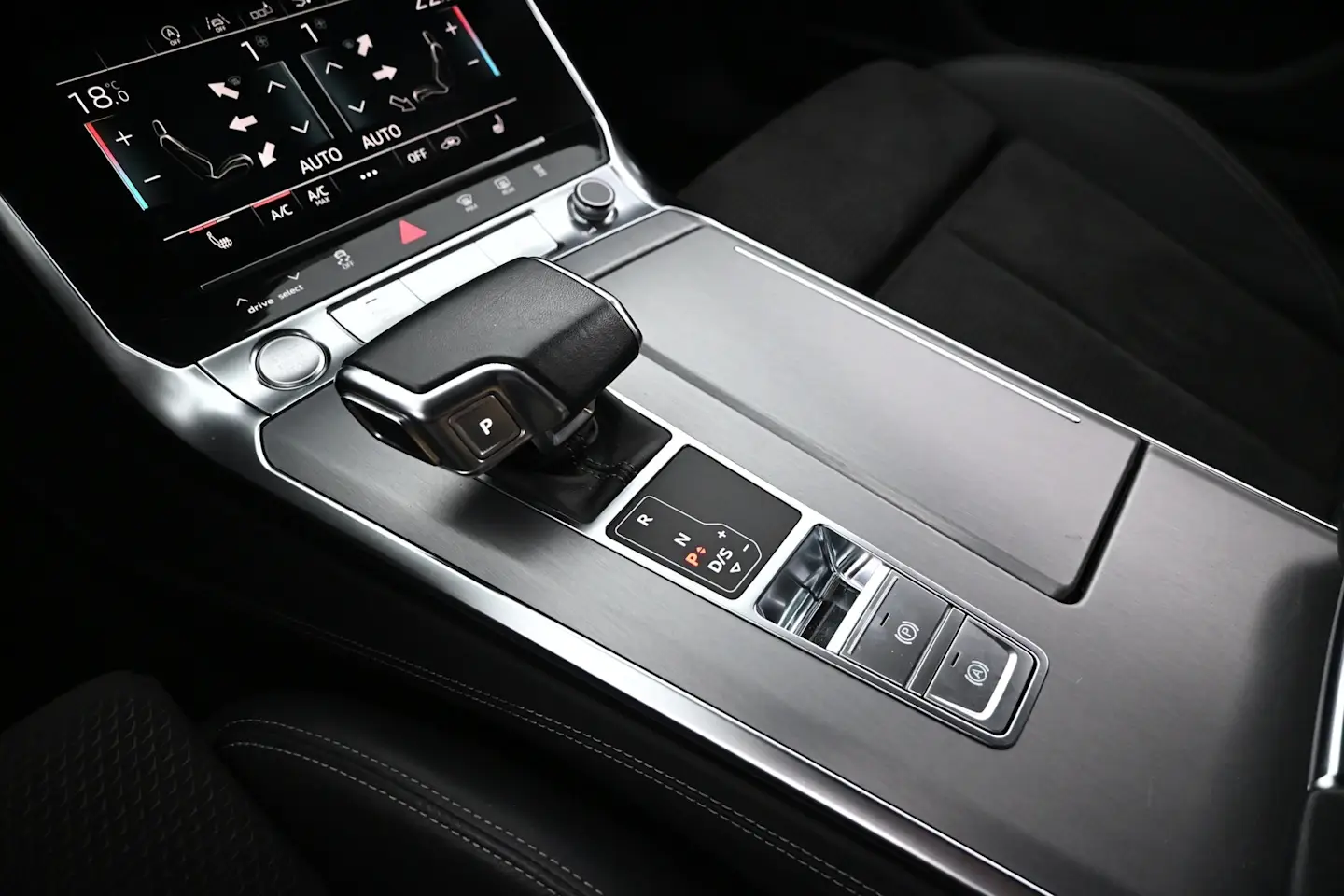 Car Image - 1py0Qttz7TFUY2S5NVBXs4