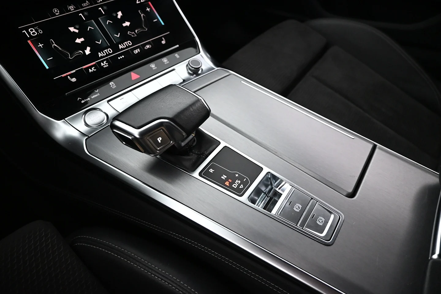Car Image - 1py0Qttz7TFUY2S5NVBXs4