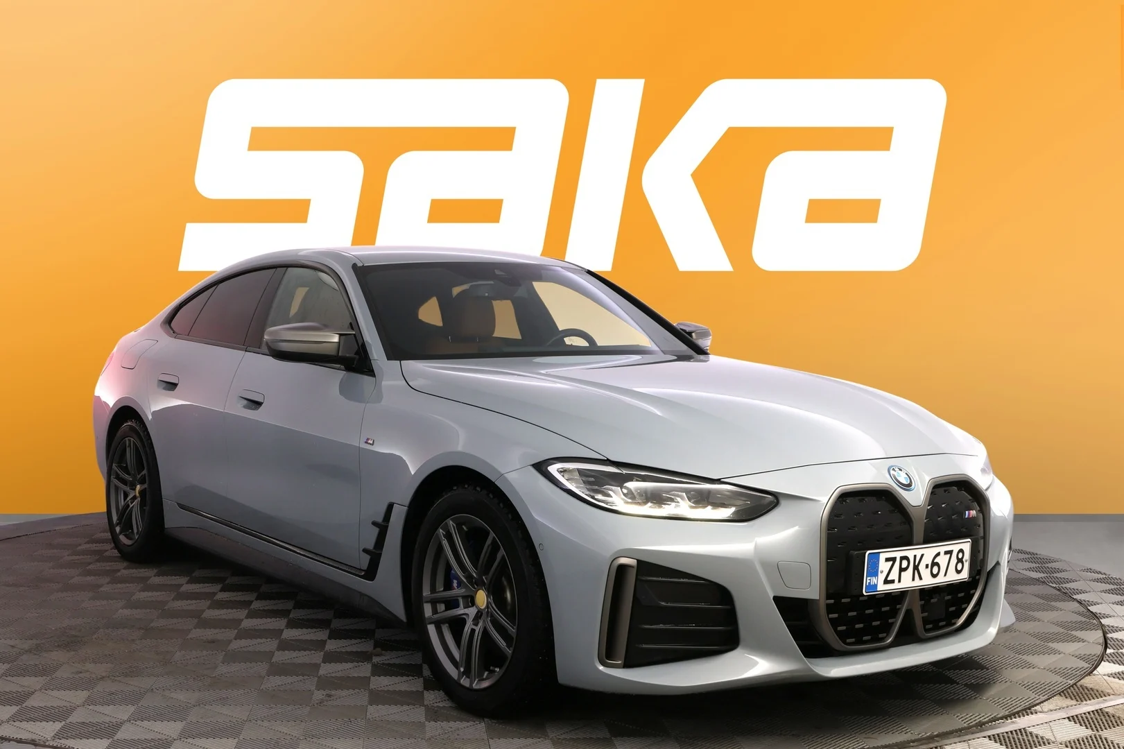 Car Image - pV6A5YWmrhgTo8vdtj2Vr