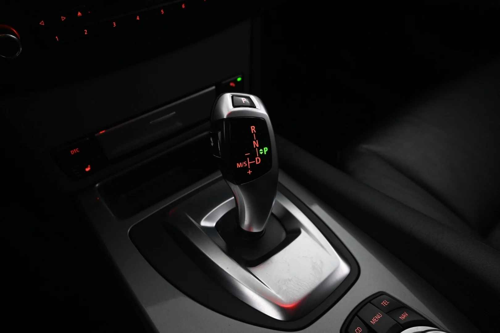 Car Image - 45L9taAcQMNZaRISZLudPR