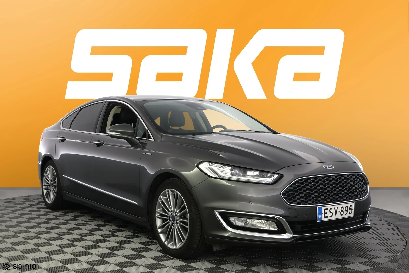 Car Image - 1KmbuaTEaS5powfs77Syc4