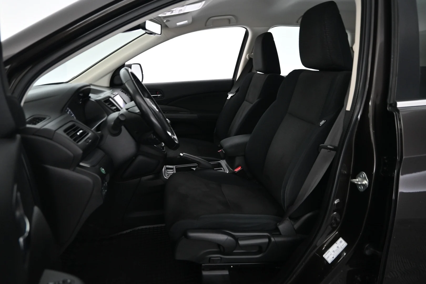 Car Image - 5rBtDP3wuzTTudRvD1PMkC