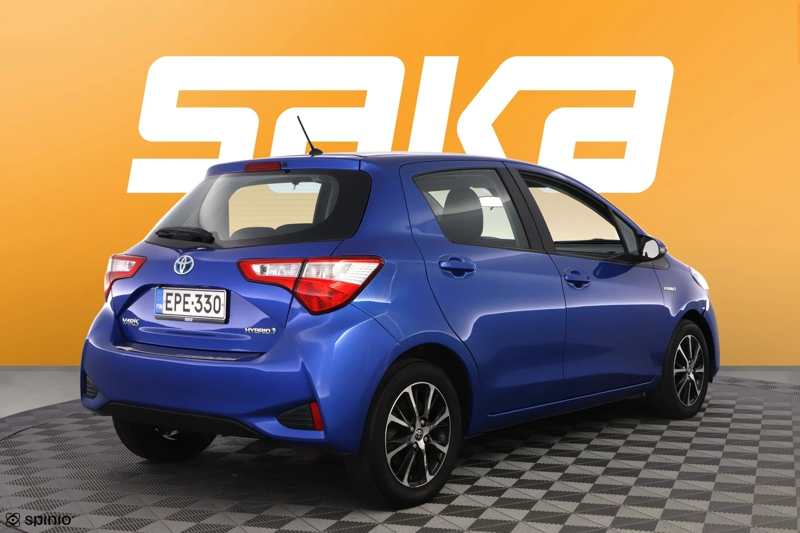 Car Image - zSbGdGcQYDdStUNDkWIz3