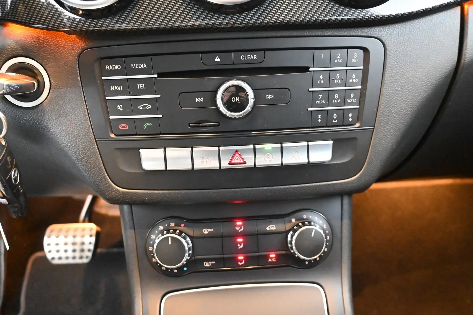 Car Image - 5siybFP8L5kYKodSADFwkn