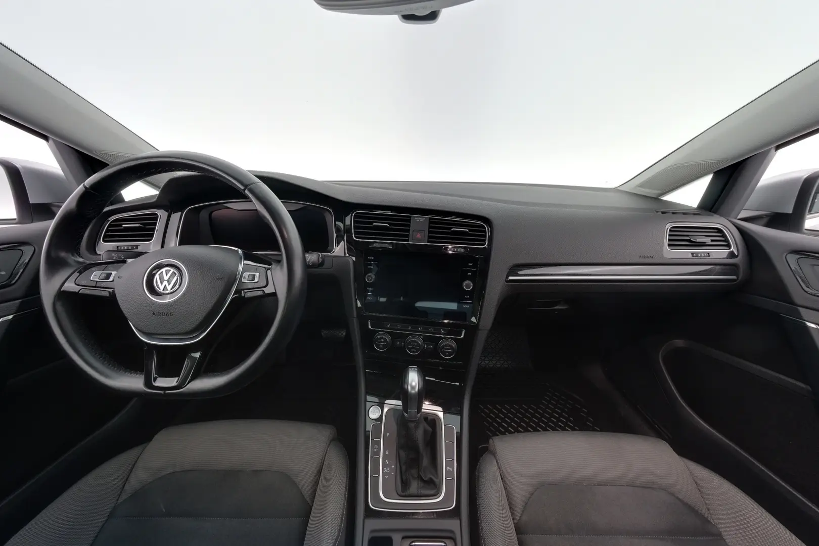 Car Image - 4EFoDguWFozAYE1t16SuRB