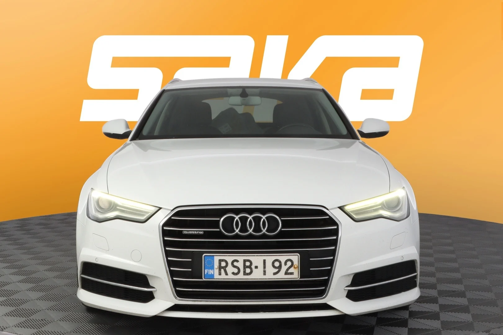 Car Image - swKq1PFKC0Qp8OAzpigU6