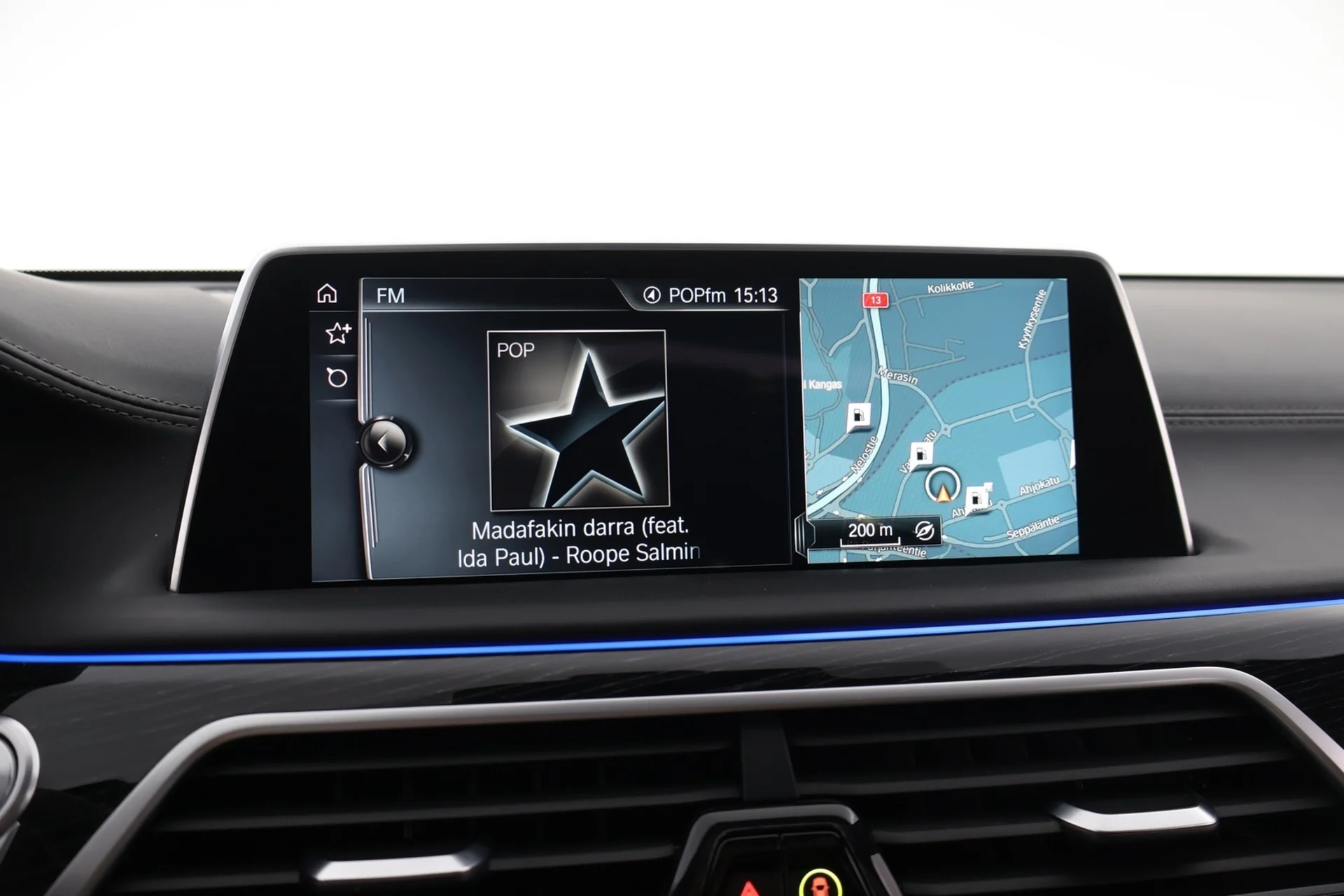 Car Image - liVEyLGqy73B1bmfjZ2No