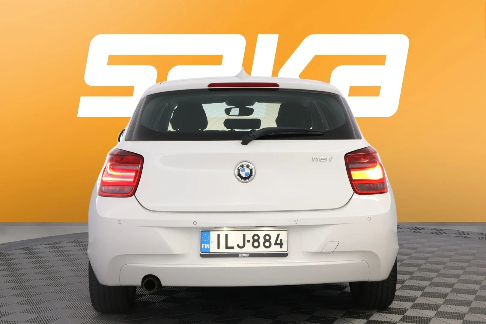 Car Image - 7G91FnKj40wkOuSx5Uzeao
