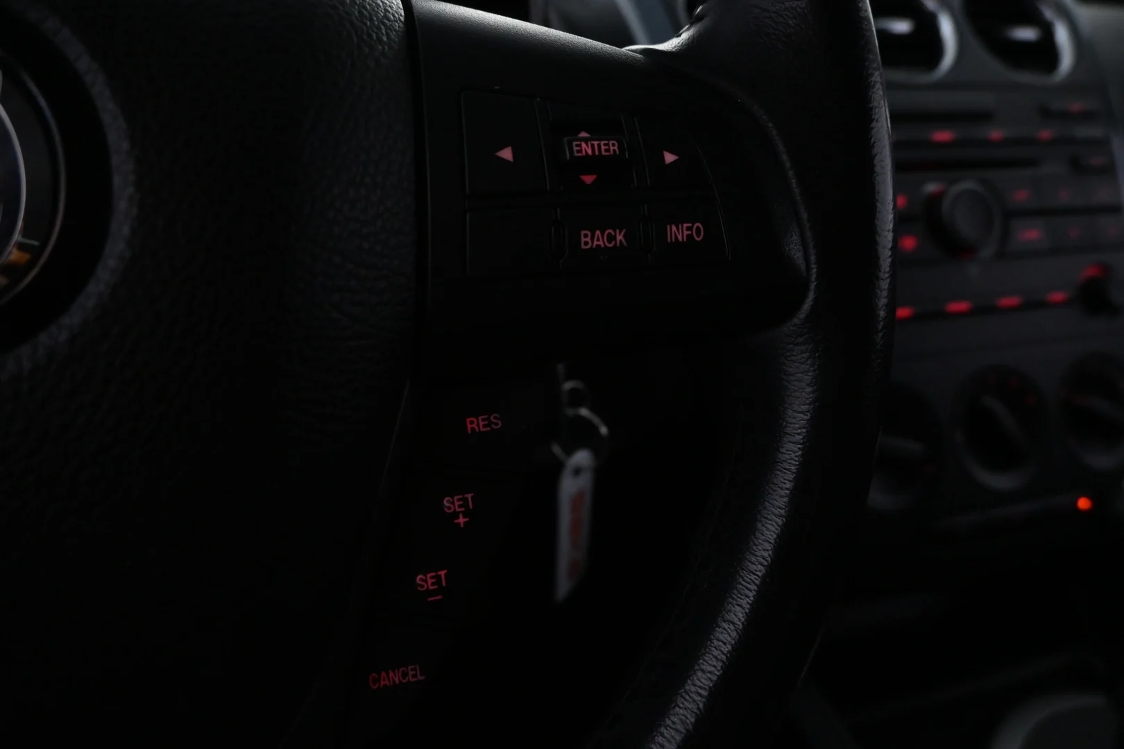 Car Image - 5nHcS0GhVMvhLlMFAPI1VO