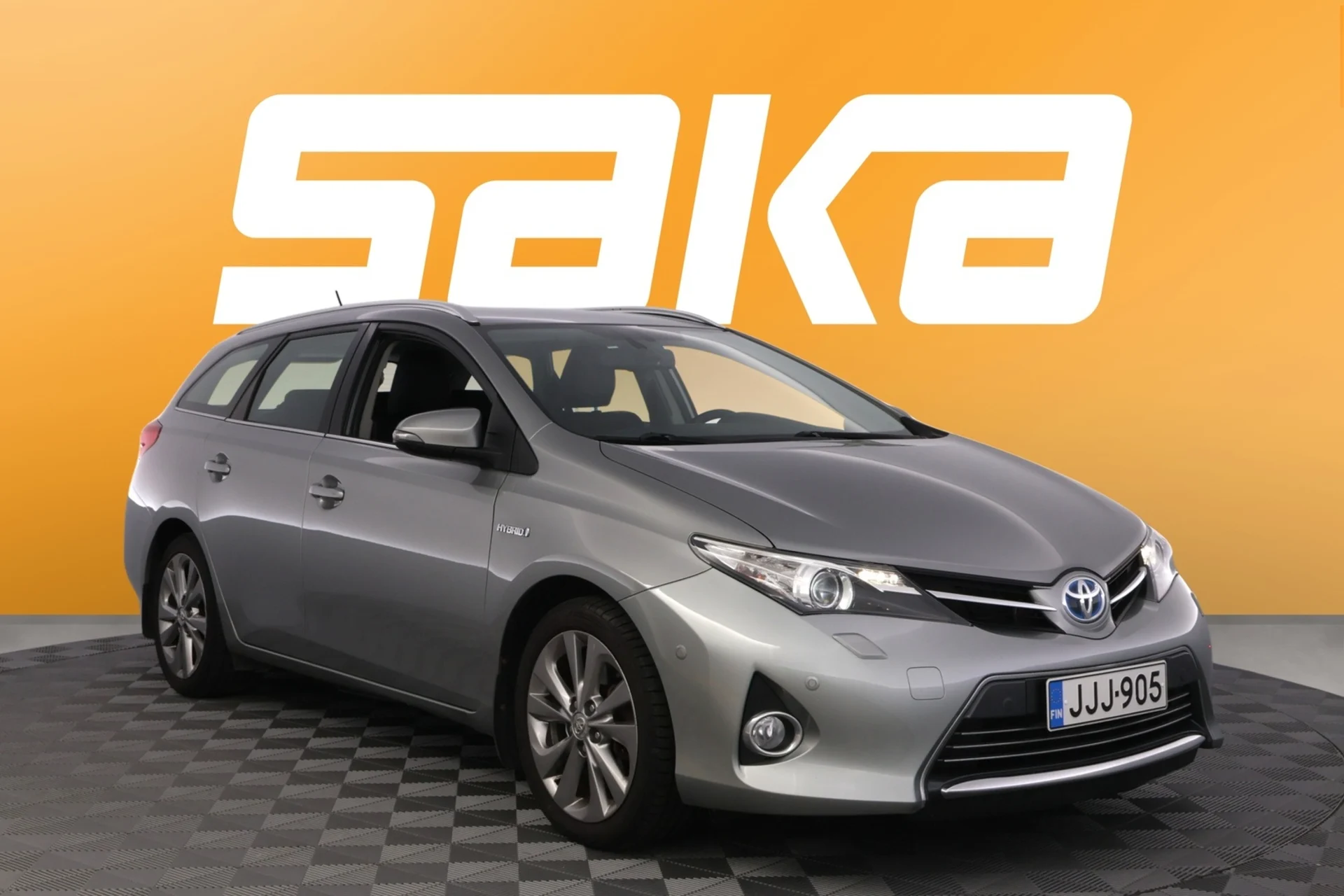 Car Image - tWwRIsUF6tVy5L9bVQ7KU
