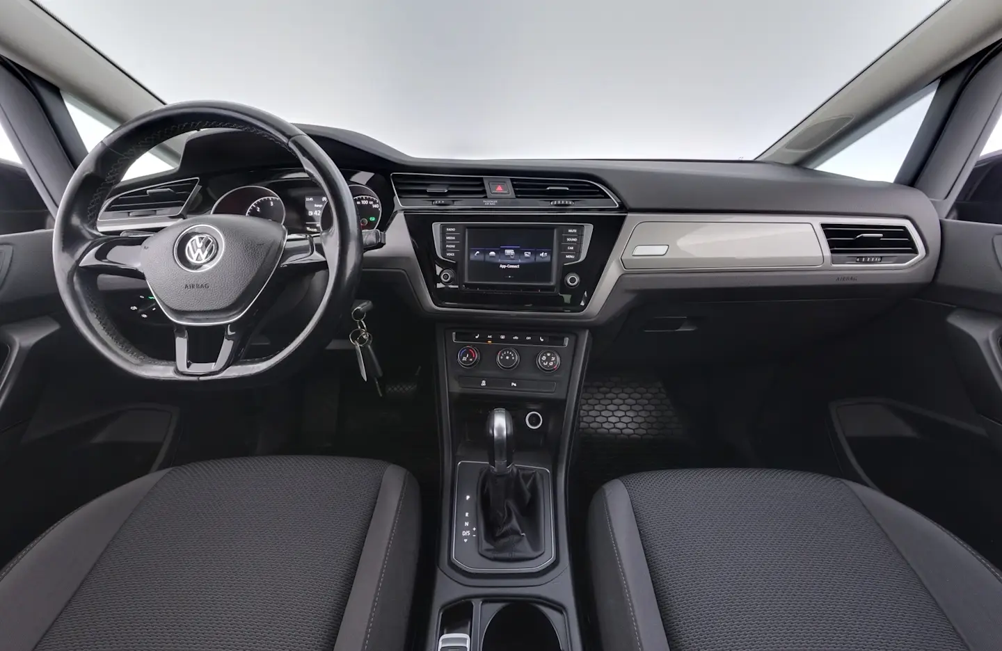 Car Image - 78FWJkv95euU7zQ0ETcz6l