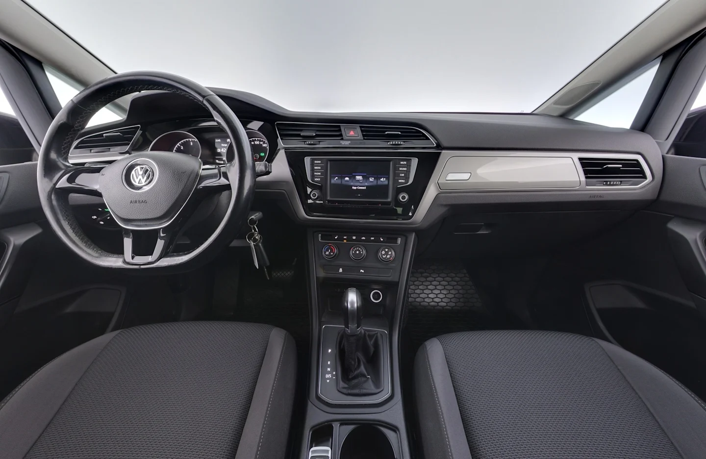 Car Image - 78FWJkv95euU7zQ0ETcz6l