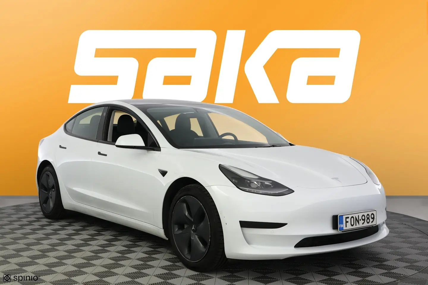 Car Image - 5xuX1b512IGu6rWdzBD14y