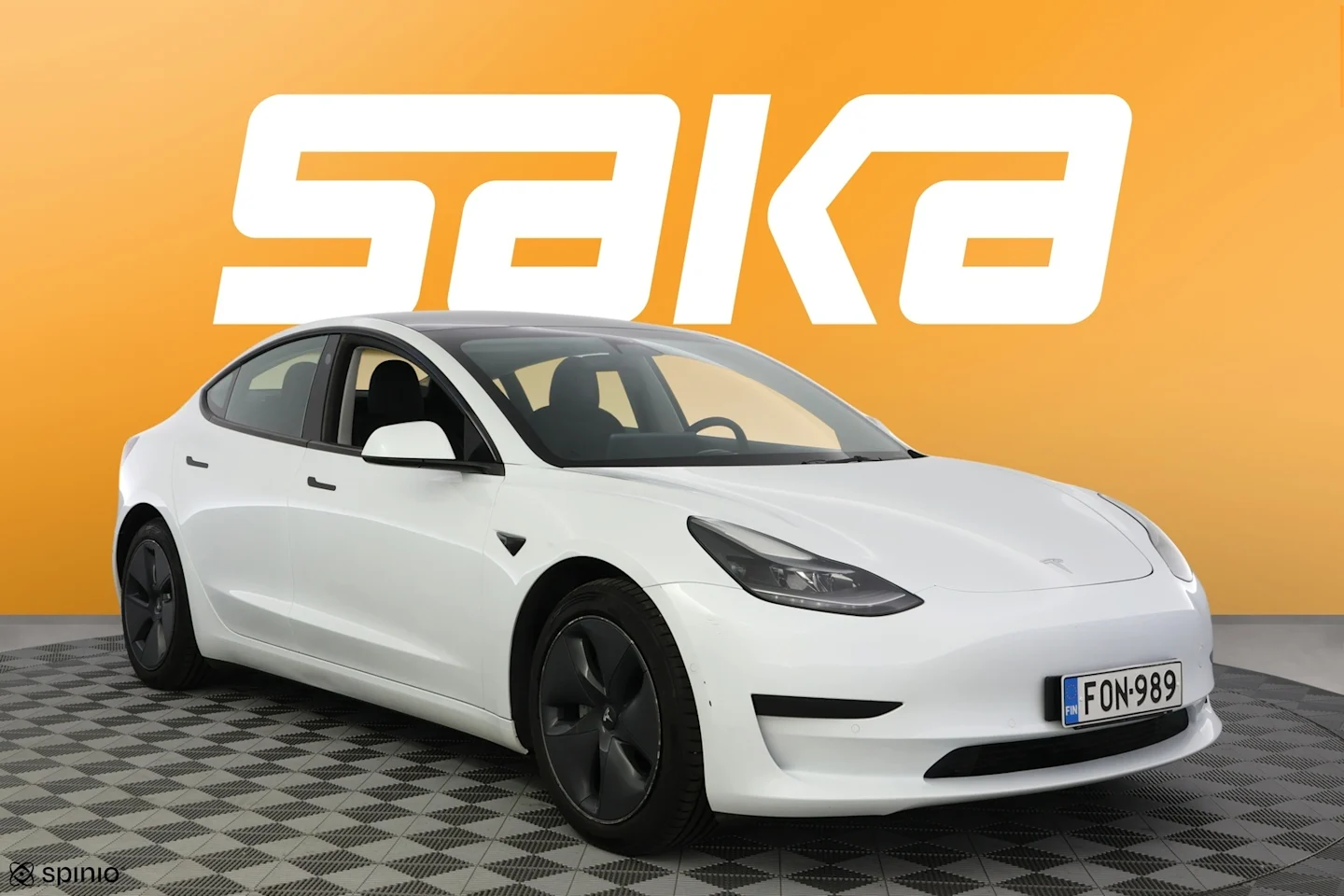 Car Image - 5xuX1b512IGu6rWdzBD14y